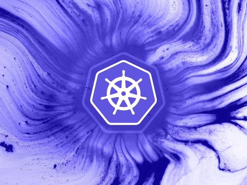 Kubernetes for Business: Benefits, Limitations, and Migration Tips thumbnail
