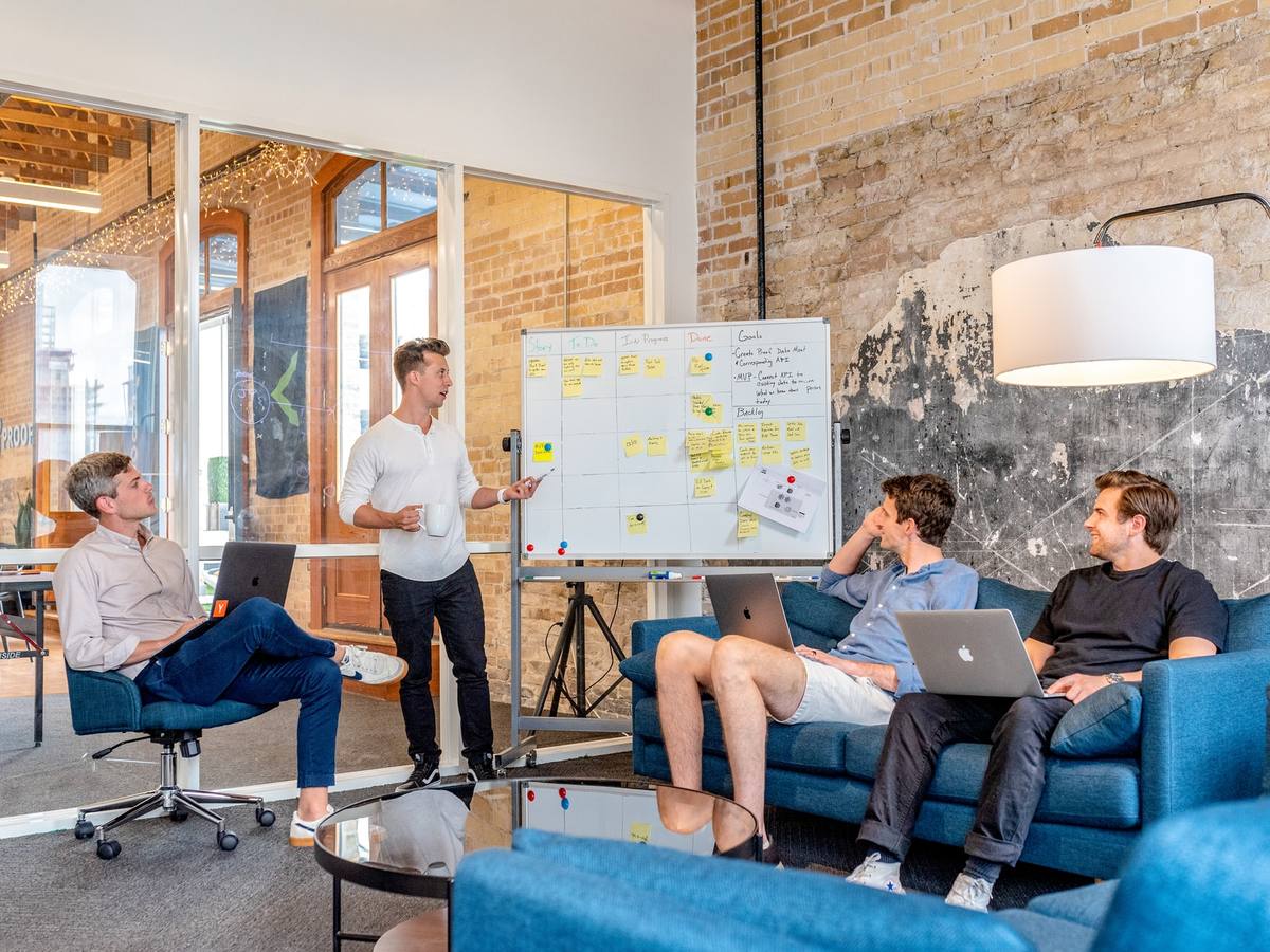 Release Management Best Practices In Devops What To Do To Deliver Release Management Best Practices In Devops What To Do To Deliver