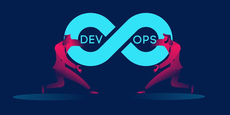 DevOps Release Management: Best Practices, Benefits & Tools | Alpacked thumbnail
