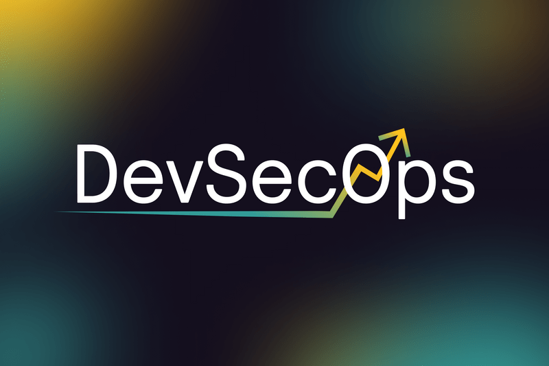 DevSecOps: ROI and How Adopting It Saves You From Future Compliance Issues thumbnail