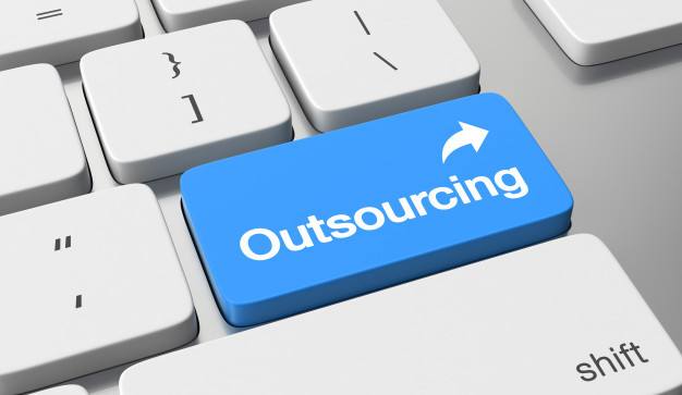 DevOps Outsourcing
Perks, Drawbacks, and Best Practices thumbnail