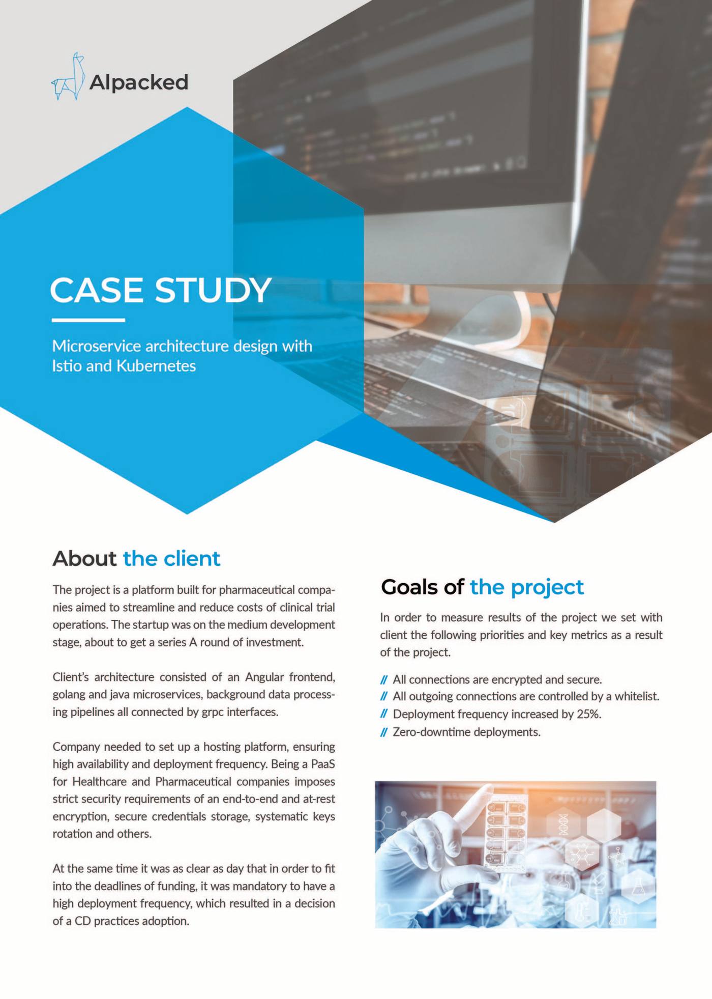 cases image